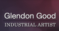 Glendon Good, Inc. Logo