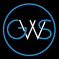 Grant Writing & Development Services Logo