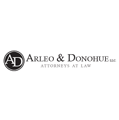 Arleo & Donohue, LLC Logo