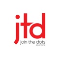 Jtd Advertising Logo