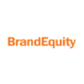 BrandEquity Logo