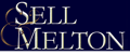 Sell & Melton, LLP Logo
