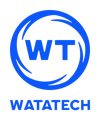 WATA TECH Logo