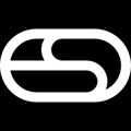 ES Distributions LLC Logo