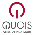 Quois Logo
