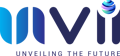 UNVII IT Solutions Ltd. Logo