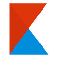 KEMENE CONSULTING Logo
