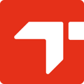 Tark Technologies Logo