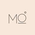 Mo Creative Marketing Logo