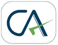 Gaurav Sureka & Associates Logo