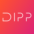 DIPP Logo