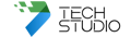 Seven Tech Studio Logo