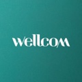 Wellcom Logo