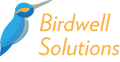 Birdwell Solutions Logo