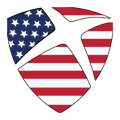 ProximaX USA Logo