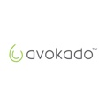 Avokado Logo