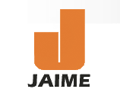 Jaime Imobiliaria Logo