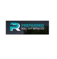 Preferred Roll-Off Services LLC Logo
