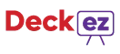 Deckez Logo