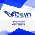 Viconfi Logo