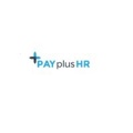 PAY plus HR Logo