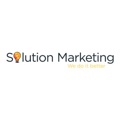 Solution Marketing Logo
