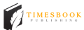 Times Book Publishing Logo