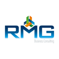 RMG Logo