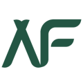 Digital Marketing Freelancer In Calicut - thefinash Logo