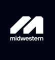 Midwestern Logo
