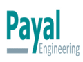 Payal Engineering Logo