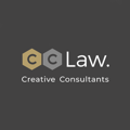 Creative Consultants Law Firm Logo