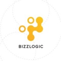 Bizzlogic GmbH Logo
