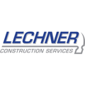 Lechner Construction Services, Inc Logo