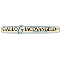 Gallo & Iacovangelo, LLP Logo