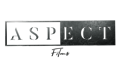 AspectFilms Logo