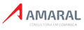 Amaral Consultoria e Cobrança Logo