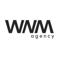 WNM YAZILIM LİMİTED ŞİRKETİ Logo