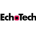 EchoTech.ai Logo