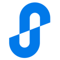 ilovesolution Logo