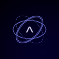 ADVIC3 Logo