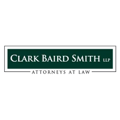 Clark Baird Smith LLP Logo