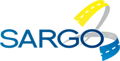 SARGO S.R.L. Logo