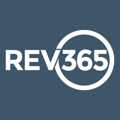 Rev365 Logo