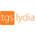 TGS Lydia Logo