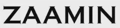 Zaamin Logo