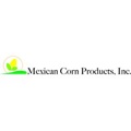 Mexican Corn Products, Inc. Logo