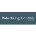 Robert King and Co Logo
