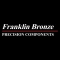 Franklin Bronze Precision Components, LLC Logo
