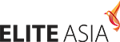Elite Asia Logo